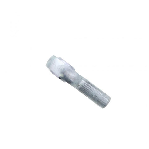 Ball Joint Genuine Pai 1586