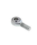 Ball Joint Genuine Pai 1586