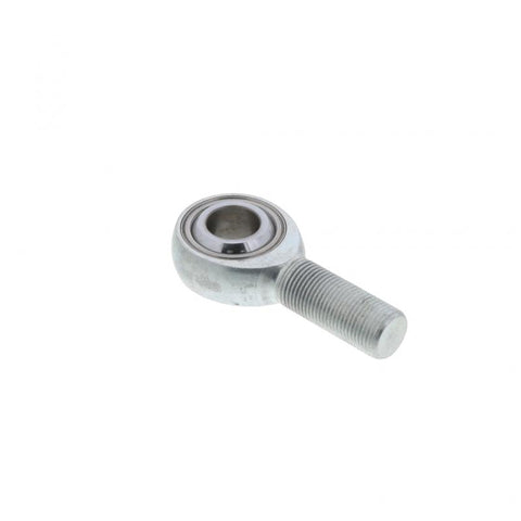 Ball Joint Genuine Pai 1586