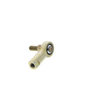 Ball Joint Genuine Pai 1587