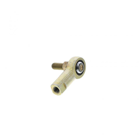 Ball Joint Genuine Pai 1587