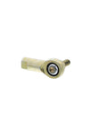 Ball Joint Genuine Pai 1587