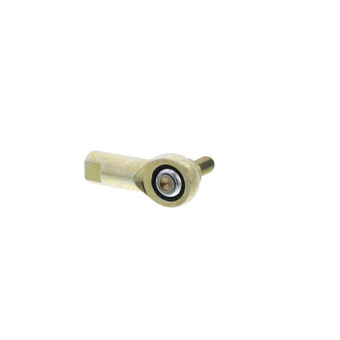 Ball Joint Genuine Pai 1587