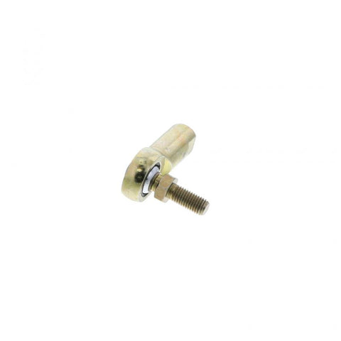 Ball Joint Genuine Pai 1587