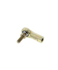 Ball Joint Genuine Pai 1587