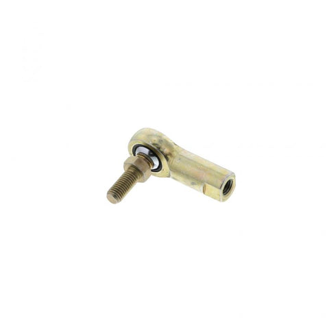 Ball Joint Genuine Pai 1587