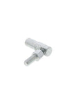 Ball Joint Genuine Pai 1588