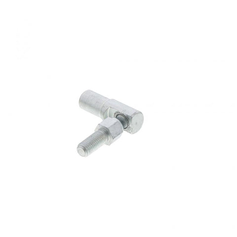 Ball Joint Genuine Pai 1588