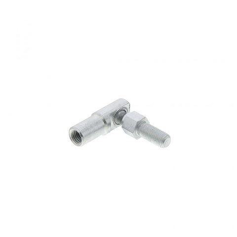 Ball Joint Genuine Pai 1588