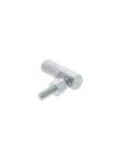 Ball Joint Genuine Pai 1589