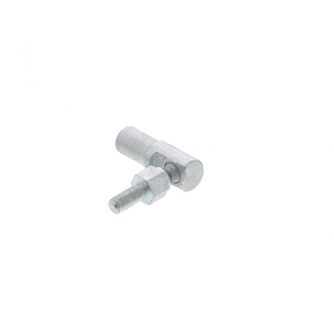 Ball Joint Genuine Pai 1589