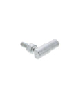 Ball Joint Genuine Pai 1589