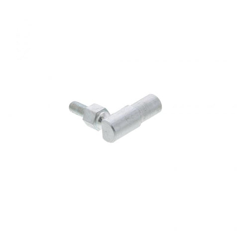 Ball Joint Genuine Pai 1589