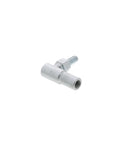 Ball Joint Genuine Pai 1589