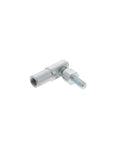 Ball Joint Genuine Pai 1589