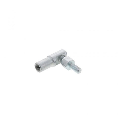 Ball Joint Genuine Pai 1589