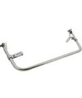 Mirror Bracket Kit Genuine Pai 1624