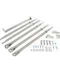 Mirror Bracket Kit Genuine Pai 1639