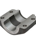 Trunnion Bracket Genuine Pai 5195