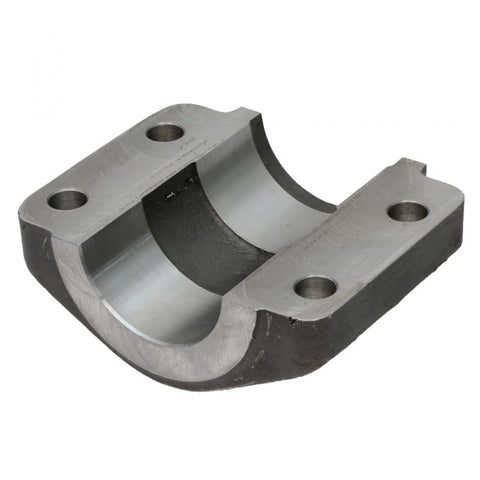 Trunnion Bracket Genuine Pai 5195