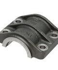 Trunnion Bracket Genuine Pai 5195