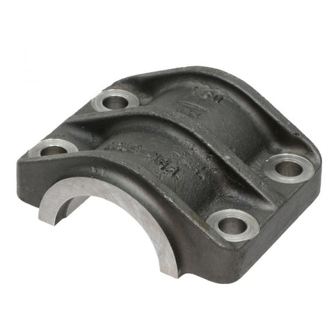 Trunnion Bracket Genuine Pai 5195