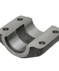 Trunnion Bracket Genuine Pai 5195