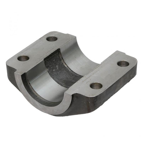 Trunnion Bracket Genuine Pai 5195