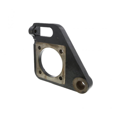 Rod Bracket Genuine Pai 5406