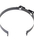 Canister Mounting Bracket Genuine Pai 5477