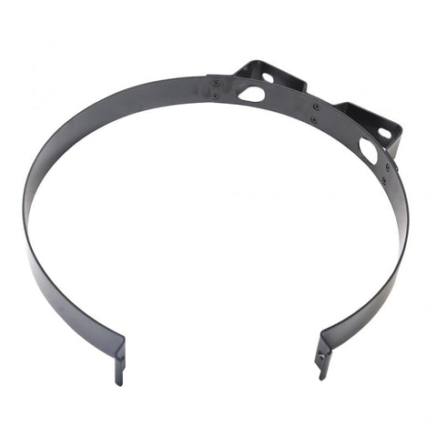 Canister Mounting Bracket Genuine Pai 5477