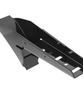 Step Mounting Bracket Genuine Pai 5769