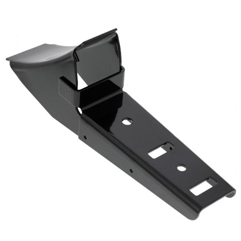 Step Mounting Bracket Genuine Pai 5769