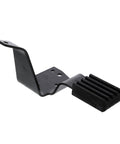 Hood Rest Bracket Genuine Pai 5849