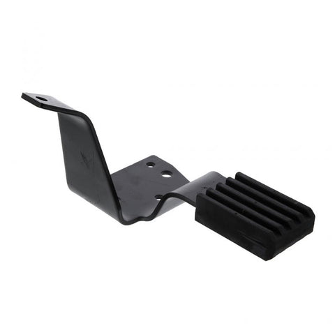 Hood Rest Bracket Genuine Pai 5849