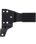 Hood Rest Bracket Genuine Pai 5849