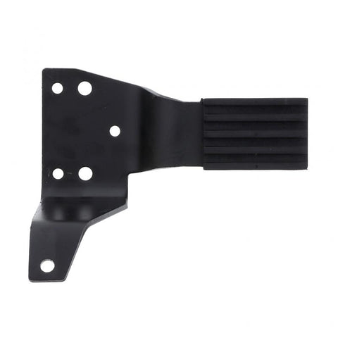 Hood Rest Bracket Genuine Pai 5849