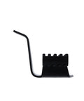 Hood Rest Bracket Genuine Pai 5849