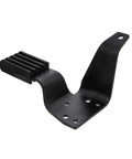 Hood Rest Bracket Genuine Pai 5849