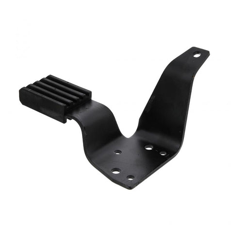 Hood Rest Bracket Genuine Pai 5849