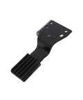 Hood Rest Bracket Genuine Pai 5859