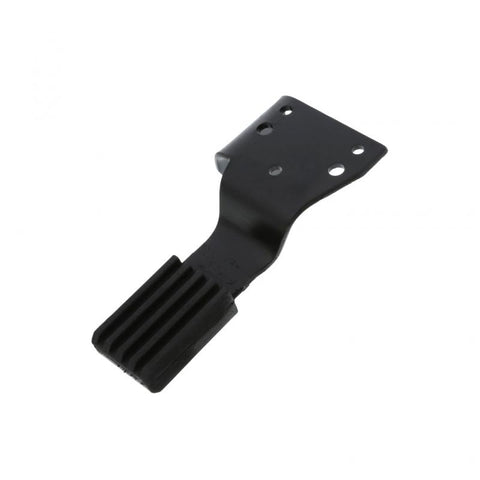 Hood Rest Bracket Genuine Pai 5859