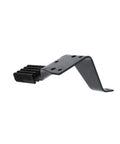 Hood Rest Bracket Genuine Pai 5859