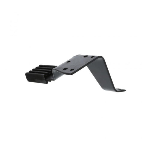 Hood Rest Bracket Genuine Pai 5859