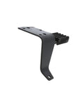 Hood Rest Bracket Genuine Pai 5859