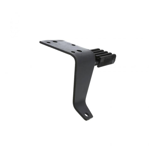 Hood Rest Bracket Genuine Pai 5859