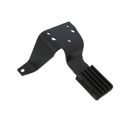 Hood Rest Bracket Genuine Pai 5859