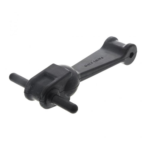 Battery Box Latch Genuine Pai 4672