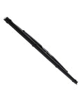 Wiper Blade Assembly Genuine Pai 4862