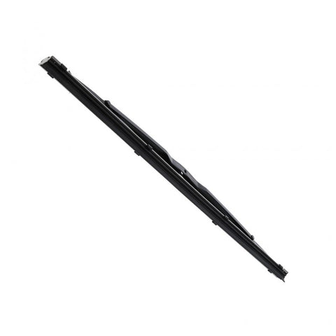 Wiper Blade Assembly Genuine Pai 4862